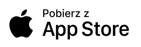 Download on App Store