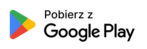 Get it on Google Play